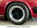 Porsche 911 930 G 3.2 G50 BRD C00 Motor revidiert Sports Rot - thumbnail 22