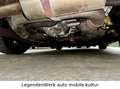 Porsche 911 930 G 3.2 G50 BRD C00 Motor revidiert Sports Rot - thumbnail 14
