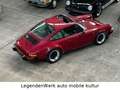 Porsche 911 930 G 3.2 G50 BRD C00 Motor revidiert Sports Rouge - thumbnail 4