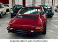 Porsche 911 930 G 3.2 G50 BRD C00 Motor revidiert Sports Rouge - thumbnail 9