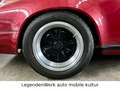 Porsche 911 930 G 3.2 G50 BRD C00 Motor revidiert Sports Rot - thumbnail 23