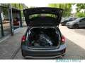 Ford Focus Active EcoBlue EU6d-T LIM. 1.5 ECOBLUE ACTIVE Gris - thumbnail 10