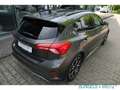 Ford Focus Active EcoBlue EU6d-T LIM. 1.5 ECOBLUE ACTIVE Gris - thumbnail 4