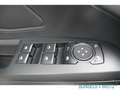 Ford Focus Active EcoBlue EU6d-T LIM. 1.5 ECOBLUE ACTIVE Gris - thumbnail 12