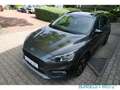 Ford Focus Active EcoBlue EU6d-T LIM. 1.5 ECOBLUE ACTIVE Gris - thumbnail 2