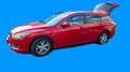 Mazda 6 6  Sport Kombi 1.8 Exclusive Rot - thumbnail 5