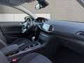 Peugeot 308 1.2 Puretech - Panoramadak, Navi, Clima Grijs - thumbnail 14