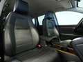 Honda CR-V 2.0 I-MMD HYBRID LIFESTYLE CVT AUTO 184 5P Zwart - thumbnail 22