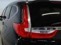Honda CR-V 2.0 I-MMD HYBRID LIFESTYLE CVT AUTO 184 5P Zwart - thumbnail 12