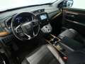 Honda CR-V 2.0 I-MMD HYBRID LIFESTYLE CVT AUTO 184 5P Zwart - thumbnail 16