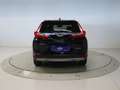 Honda CR-V 2.0 I-MMD HYBRID LIFESTYLE CVT AUTO 184 5P Zwart - thumbnail 4