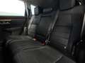 Honda CR-V 2.0 I-MMD HYBRID LIFESTYLE CVT AUTO 184 5P Schwarz - thumbnail 19