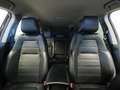 Honda CR-V 2.0 I-MMD HYBRID LIFESTYLE CVT AUTO 184 5P Zwart - thumbnail 20