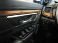 Honda CR-V 2.0 I-MMD HYBRID LIFESTYLE CVT AUTO 184 5P Zwart - thumbnail 24