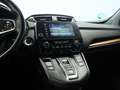 Honda CR-V 2.0 I-MMD HYBRID LIFESTYLE CVT AUTO 184 5P Zwart - thumbnail 29