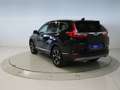 Honda CR-V 2.0 I-MMD HYBRID LIFESTYLE CVT AUTO 184 5P Schwarz - thumbnail 3