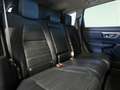 Honda CR-V 2.0 I-MMD HYBRID LIFESTYLE CVT AUTO 184 5P Schwarz - thumbnail 21