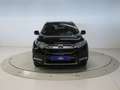 Honda CR-V 2.0 I-MMD HYBRID LIFESTYLE CVT AUTO 184 5P Schwarz - thumbnail 8