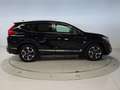 Honda CR-V 2.0 I-MMD HYBRID LIFESTYLE CVT AUTO 184 5P Schwarz - thumbnail 6