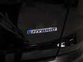 Honda CR-V 2.0 I-MMD HYBRID LIFESTYLE CVT AUTO 184 5P Zwart - thumbnail 13