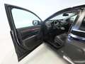 Honda CR-V 2.0 I-MMD HYBRID LIFESTYLE CVT AUTO 184 5P Schwarz - thumbnail 15