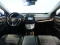 Honda CR-V 2.0 I-MMD HYBRID LIFESTYLE CVT AUTO 184 5P Zwart - thumbnail 23