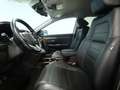 Honda CR-V 2.0 I-MMD HYBRID LIFESTYLE CVT AUTO 184 5P Schwarz - thumbnail 17