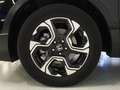 Honda CR-V 2.0 I-MMD HYBRID LIFESTYLE CVT AUTO 184 5P Zwart - thumbnail 11
