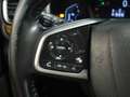 Honda CR-V 2.0 I-MMD HYBRID LIFESTYLE CVT AUTO 184 5P Schwarz - thumbnail 27