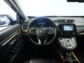 Honda CR-V 2.0 I-MMD HYBRID LIFESTYLE CVT AUTO 184 5P Schwarz - thumbnail 25