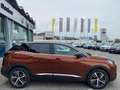 Peugeot 3008 3008 1.5 bluehdi GT Line s PROMO FREEDOM Bronz - thumbnail 2