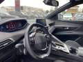 Peugeot 3008 3008 1.5 bluehdi GT Line s PROMO FREEDOM Бронзовий - thumbnail 9