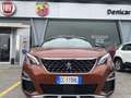 Peugeot 3008 3008 1.5 bluehdi GT Line s PROMO FREEDOM Brons - thumbnail 5