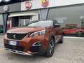 Peugeot 3008 3008 1.5 bluehdi GT Line s PROMO FREEDOM Bronzová - thumbnail 1