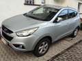 Hyundai iX35 ix35 2.0 2WD Style Argintiu - thumbnail 3