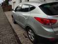 Hyundai iX35 ix35 2.0 2WD Style Argintiu - thumbnail 1