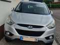 Hyundai iX35 ix35 2.0 2WD Style Argintiu - thumbnail 2