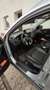 Hyundai iX35 ix35 2.0 2WD Style Argintiu - thumbnail 4