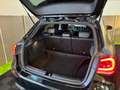 Mercedes-Benz A 180 A 180d Aut. Night-Paket/Led/Kamera/Progressive/SHZ Schwarz - thumbnail 25