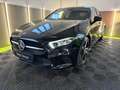 Mercedes-Benz A 180 A 180d Aut. Night-Paket/Led/Kamera/Progressive/SHZ Schwarz - thumbnail 2