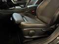 Mercedes-Benz A 180 A 180d Aut. Night-Paket/Led/Kamera/Progressive/SHZ Schwarz - thumbnail 18
