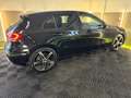Mercedes-Benz A 180 A 180d Aut. Night-Paket/Led/Kamera/Progressive/SHZ Schwarz - thumbnail 14