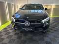 Mercedes-Benz A 180 A 180d Aut. Night-Paket/Led/Kamera/Progressive/SHZ Schwarz - thumbnail 3