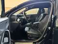 Mercedes-Benz A 180 A 180d Aut. Night-Paket/Led/Kamera/Progressive/SHZ Schwarz - thumbnail 16