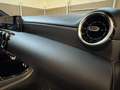 Mercedes-Benz A 180 A 180d Aut. Night-Paket/Led/Kamera/Progressive/SHZ Schwarz - thumbnail 30