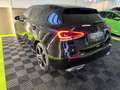 Mercedes-Benz A 180 A 180d Aut. Night-Paket/Led/Kamera/Progressive/SHZ Schwarz - thumbnail 11