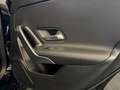 Mercedes-Benz A 180 A 180d Aut. Night-Paket/Led/Kamera/Progressive/SHZ Schwarz - thumbnail 28