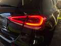 Mercedes-Benz A 180 A 180d Aut. Night-Paket/Led/Kamera/Progressive/SHZ Schwarz - thumbnail 13