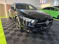 Mercedes-Benz A 180 A 180d Aut. Night-Paket/Led/Kamera/Progressive/SHZ Schwarz - thumbnail 4