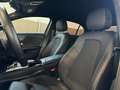 Mercedes-Benz A 180 A 180d Aut. Night-Paket/Led/Kamera/Progressive/SHZ Schwarz - thumbnail 17